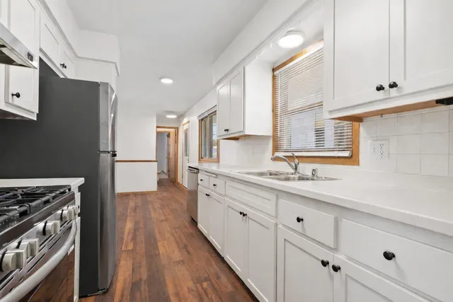 $2,200 | 2450 South 95th Street, West Allis, WI 53227