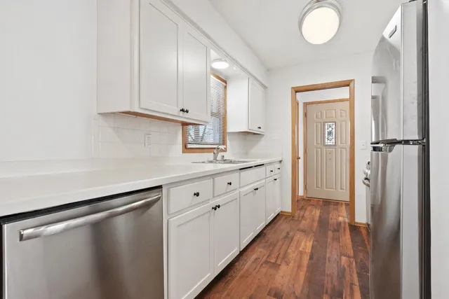 $2,200 | 2450 South 95th Street, West Allis, WI 53227