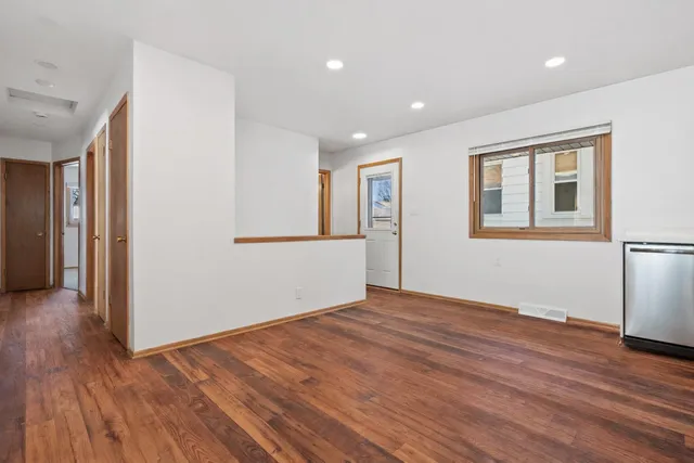 $2,200 | 2450 South 95th Street, West Allis, WI 53227