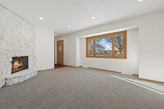 $2,200 | 2450 South 95th Street, West Allis, WI 53227