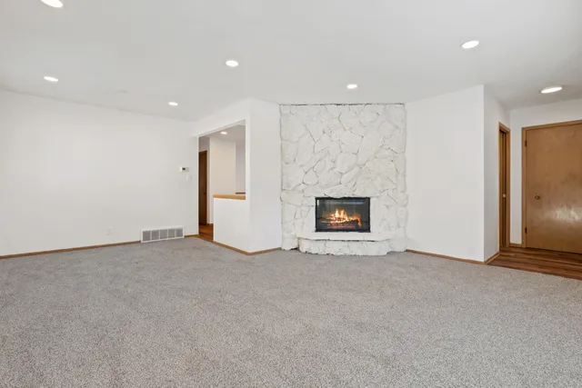 $2,200 | 2450 South 95th Street, West Allis, WI 53227