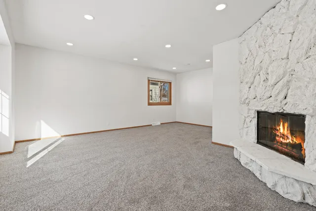 $2,200 | 2450 South 95th Street, West Allis, WI 53227