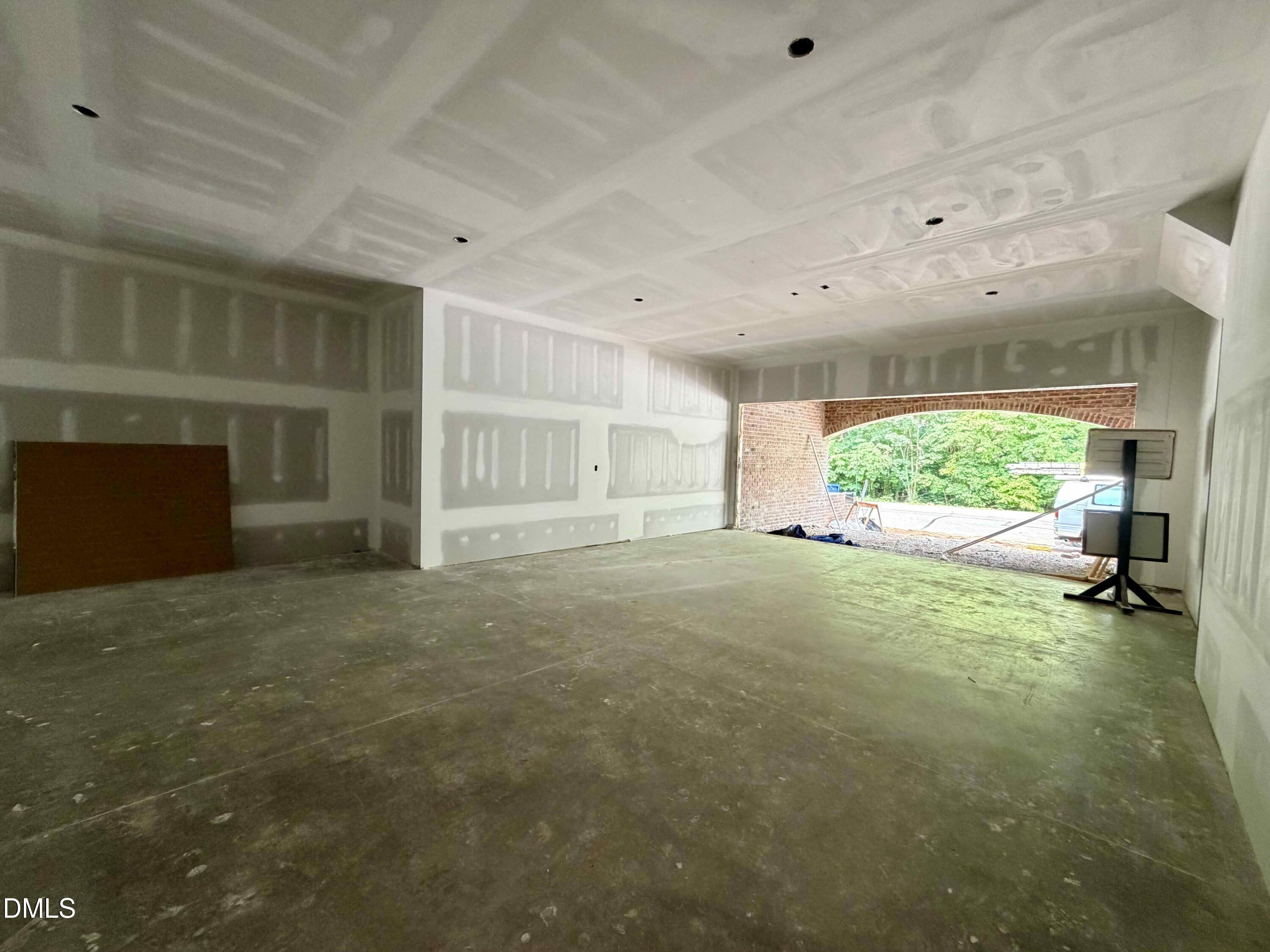 2123 Dunhill Drive Raleigh, NC 27608 - Photo 36 of 43 IMG_0247 copy