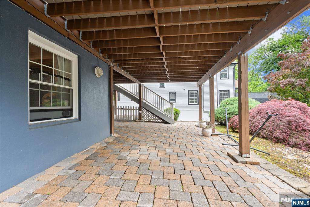 142 Walker Road West Orange, NJ 07052 - Photo 42 of 48