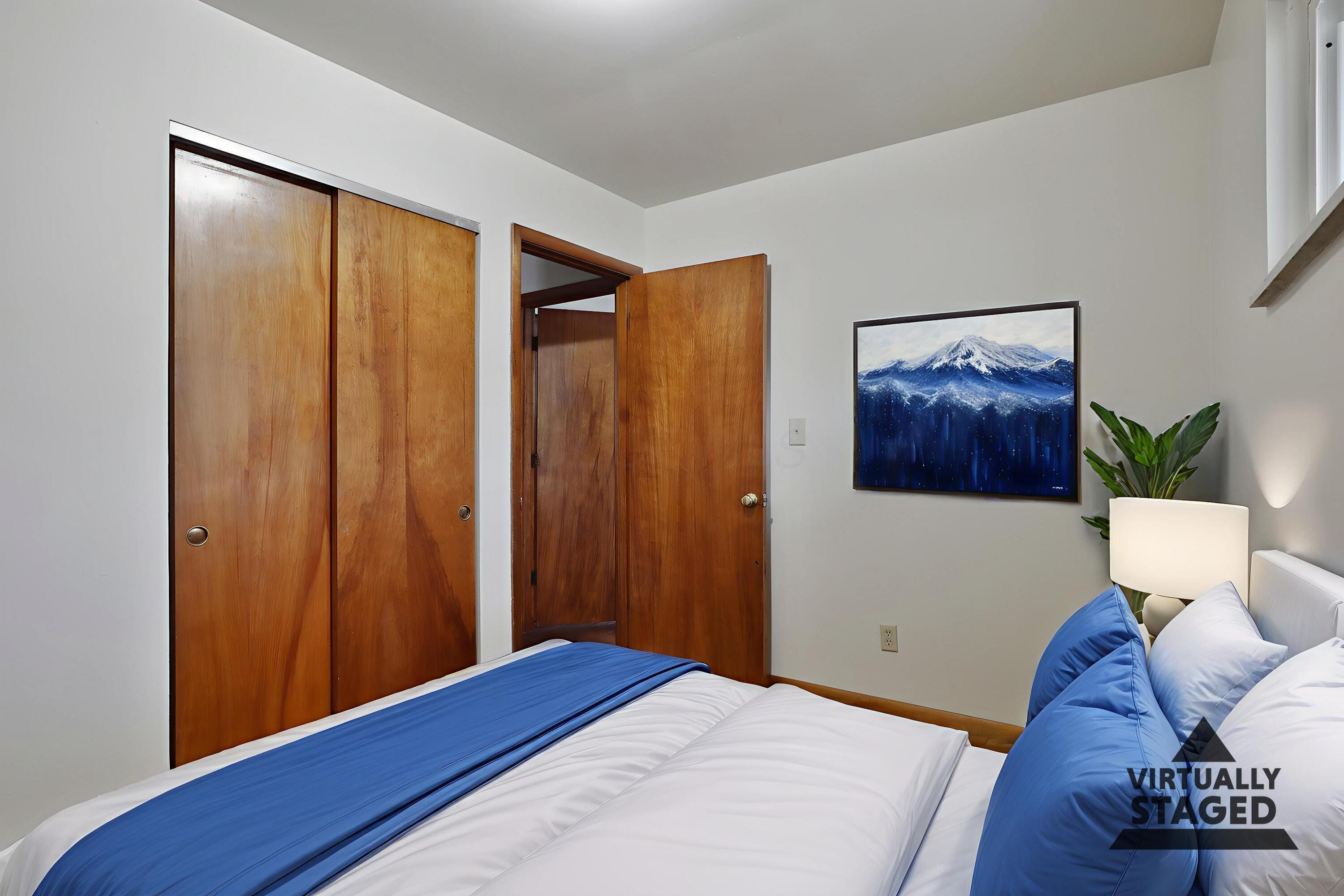 1046 Northridge Road Columbus, OH 43224 - Photo 29 of 36 Virtual Staging Cloud - 1046-Northridge-