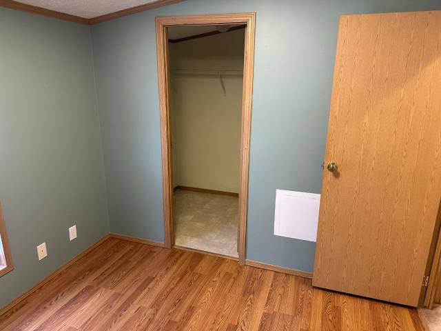 1651 Weiler Road Warren, PA 16365 - Photo 19 of 25 Gallery Image 19
