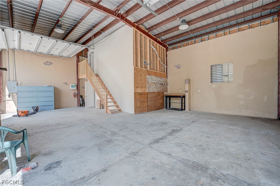 1672 Many Road North Fort Myers, FL 33903 - Photo 28 of 30
