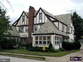 20 Gladstone Road Lansdowne, PA 19050 - Photo 1 of 1