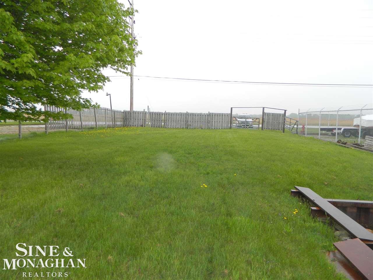 6537 Dyke Road Algonac, MI 48001 - Photo 8 of 8 Gallery Image 8