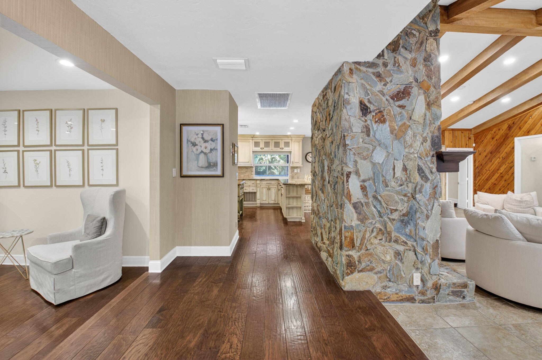 7332 Estrella Court Boca Raton, FL 33433 - Photo 7 of 81 7-web-or-mls-DSC_1509