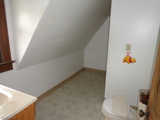 22 South State Street Rittman, OH 44270 - Photo 14 of 18