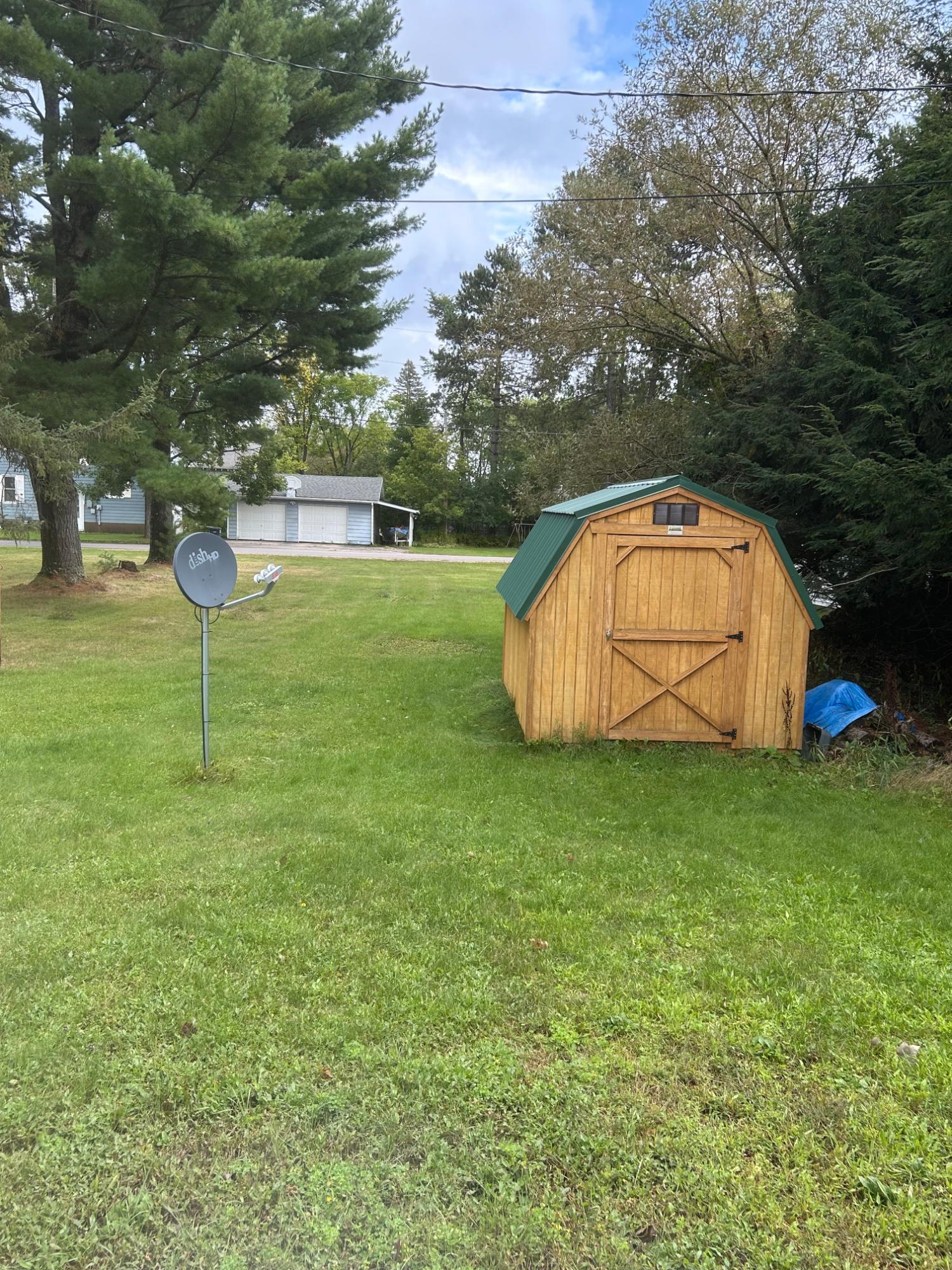 311 South Fourth Street Eagle River, WI 54521 - Photo 11 of 11 Gallery Image 11