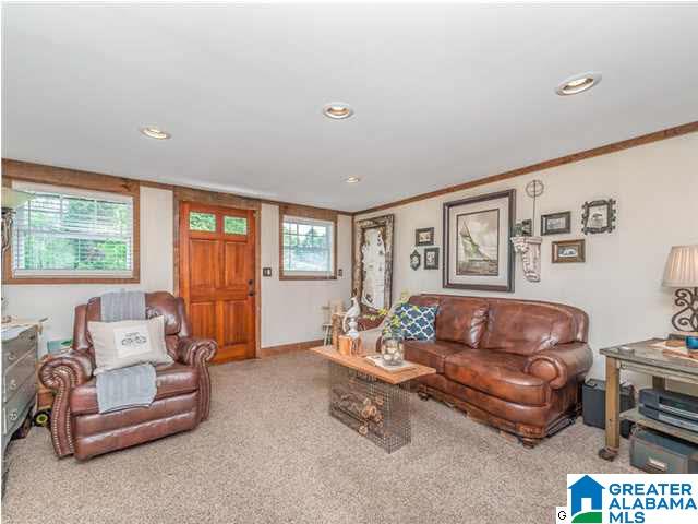 406 Rock Creek Road Mulga, AL 35118 - Photo 4 of 26