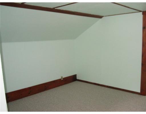 913 Middle Road Skowhegan, ME 04976 - Photo 12 of 14 Bedroom.