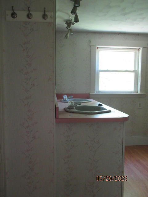 550 Whitefield Road Pittston, ME 04345 - Photo 31 of 45 IMG_6354