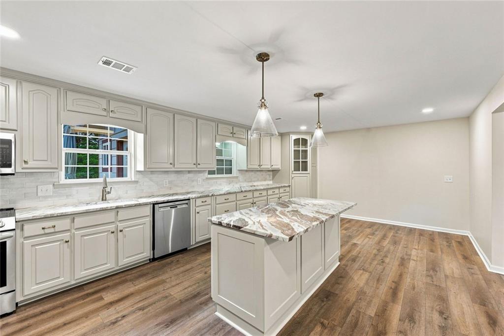 5573 Clarks Bridge Road Clermont, GA 30527 - Photo 48 of 65 Gallery Image 48