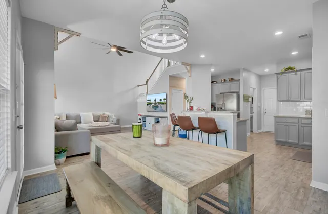 $339,900 | 763 Redbud Lane, Summerville, SC 29486