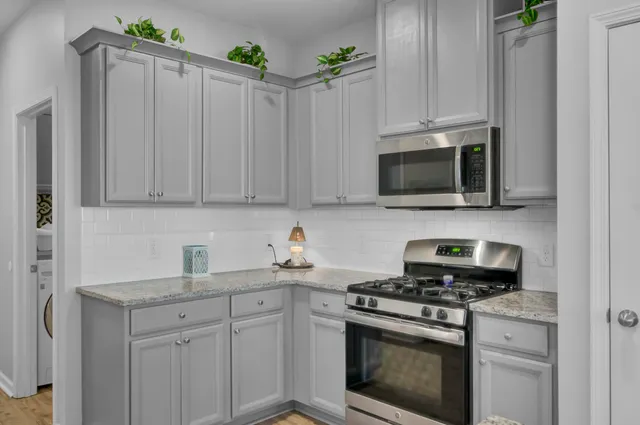 $339,900 | 763 Redbud Lane, Summerville, SC 29486