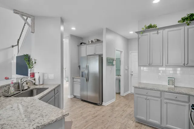 $339,900 | 763 Redbud Lane, Summerville, SC 29486