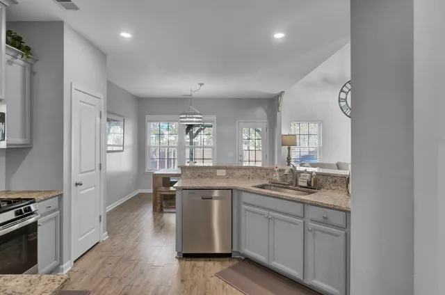 $339,900 | 763 Redbud Lane, Summerville, SC 29486