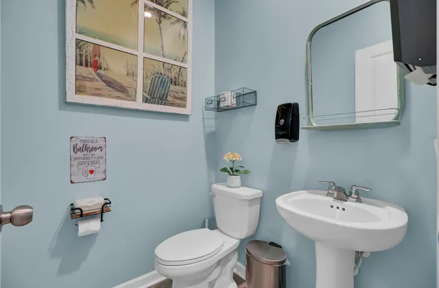 $339,900 | 763 Redbud Lane, Summerville, SC 29486