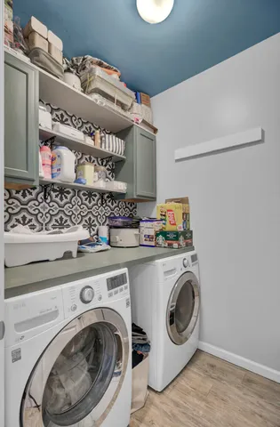 $339,900 | 763 Redbud Lane, Summerville, SC 29486