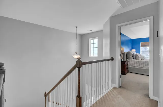 $339,900 | 763 Redbud Lane, Summerville, SC 29486