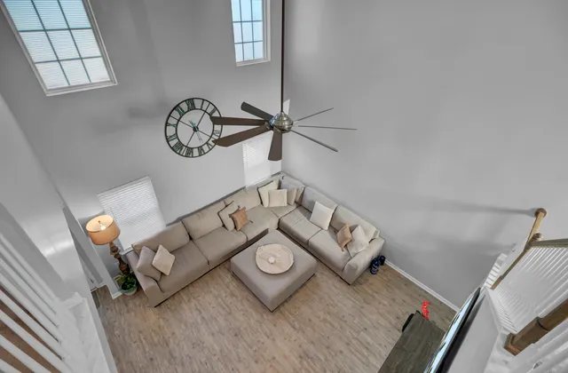 $339,900 | 763 Redbud Lane, Summerville, SC 29486