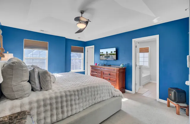 $339,900 | 763 Redbud Lane, Summerville, SC 29486