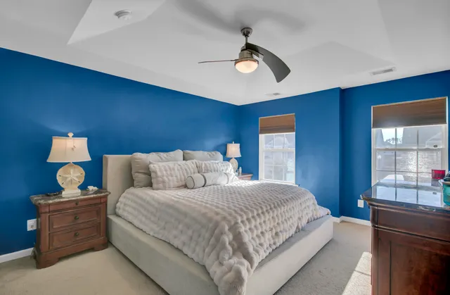 $339,900 | 763 Redbud Lane, Summerville, SC 29486