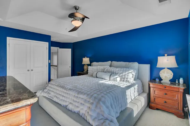 $339,900 | 763 Redbud Lane, Summerville, SC 29486