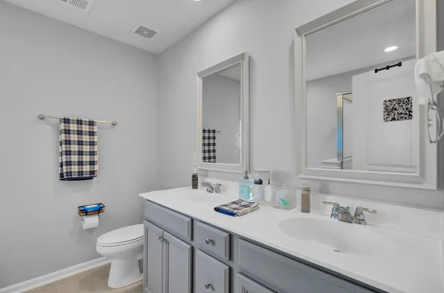 $339,900 | 763 Redbud Lane, Summerville, SC 29486