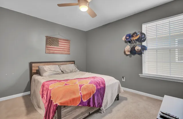 $339,900 | 763 Redbud Lane, Summerville, SC 29486