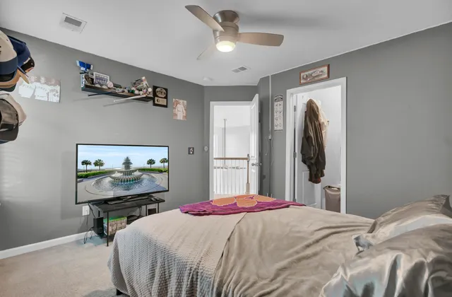 $339,900 | 763 Redbud Lane, Summerville, SC 29486