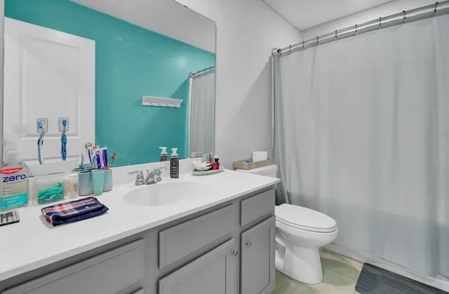 $339,900 | 763 Redbud Lane, Summerville, SC 29486