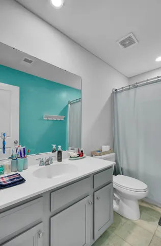 $339,900 | 763 Redbud Lane, Summerville, SC 29486