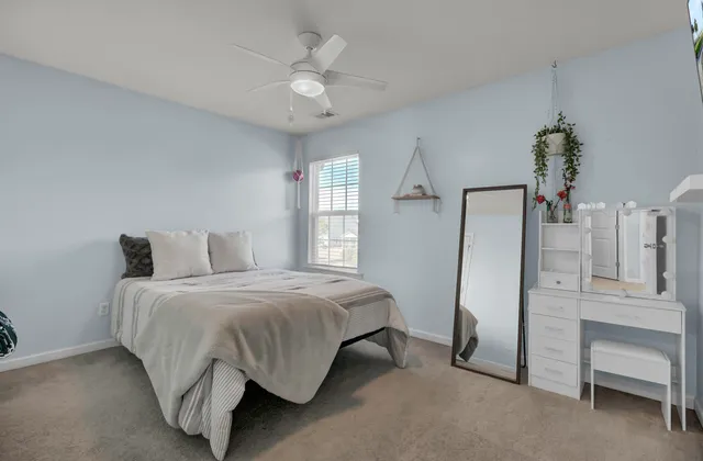 $339,900 | 763 Redbud Lane, Summerville, SC 29486