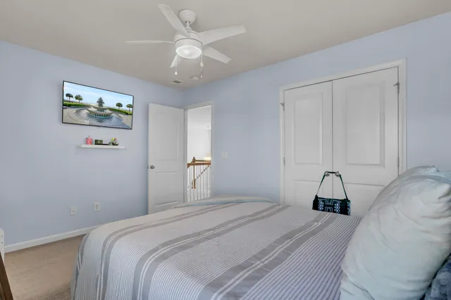 $339,900 | 763 Redbud Lane, Summerville, SC 29486