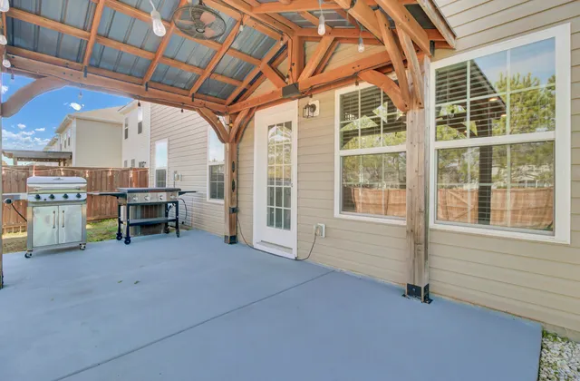 $339,900 | 763 Redbud Lane, Summerville, SC 29486