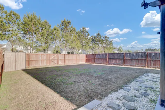 $339,900 | 763 Redbud Lane, Summerville, SC 29486