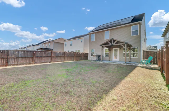 $339,900 | 763 Redbud Lane, Summerville, SC 29486
