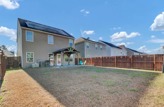 $339,900 | 763 Redbud Lane, Summerville, SC 29486