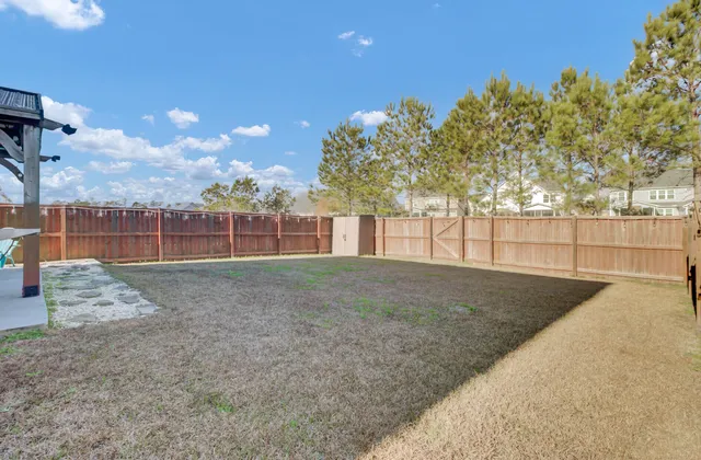 $339,900 | 763 Redbud Lane, Summerville, SC 29486