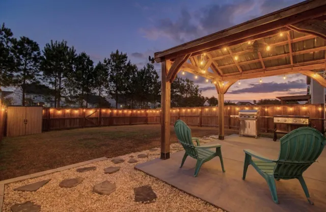 $339,900 | 763 Redbud Lane, Summerville, SC 29486