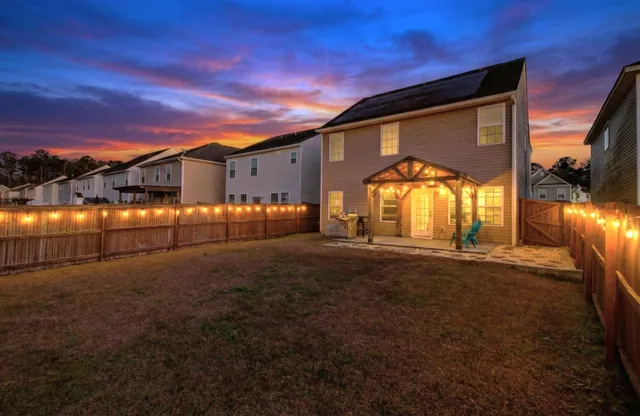 $339,900 | 763 Redbud Lane, Summerville, SC 29486