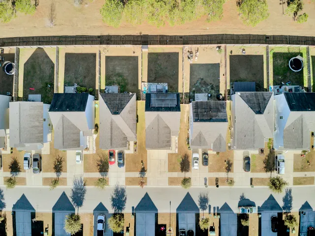 $339,900 | 763 Redbud Lane, Summerville, SC 29486