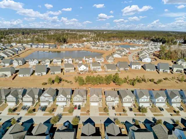 $339,900 | 763 Redbud Lane, Summerville, SC 29486