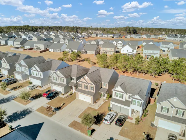 $339,900 | 763 Redbud Lane, Summerville, SC 29486