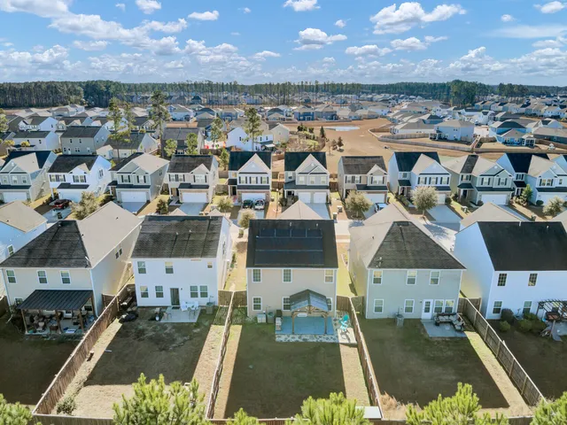 $339,900 | 763 Redbud Lane, Summerville, SC 29486