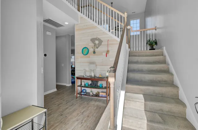 $339,900 | 763 Redbud Lane, Summerville, SC 29486